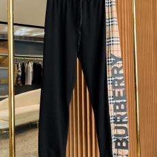 Burberry Pants